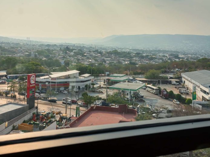 {{brizy_dc_image_alt imageSrc=